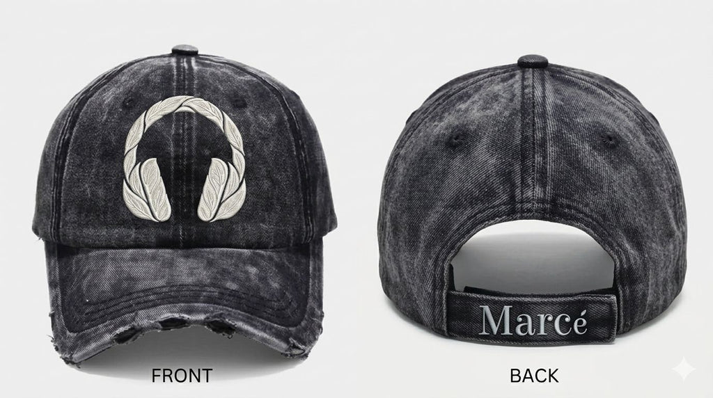 Wear your sound