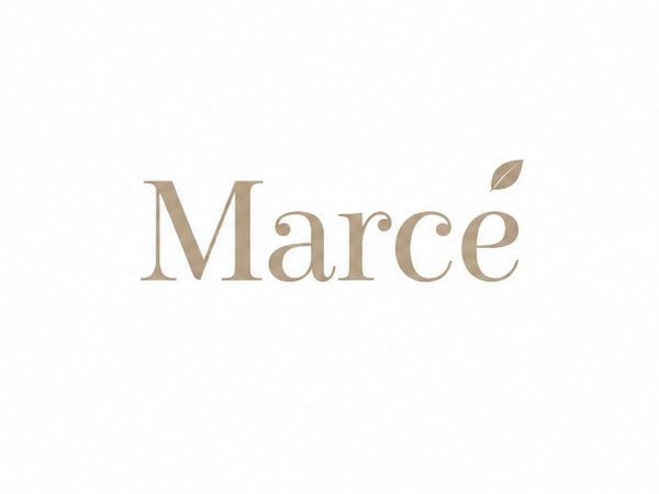 Marc Store