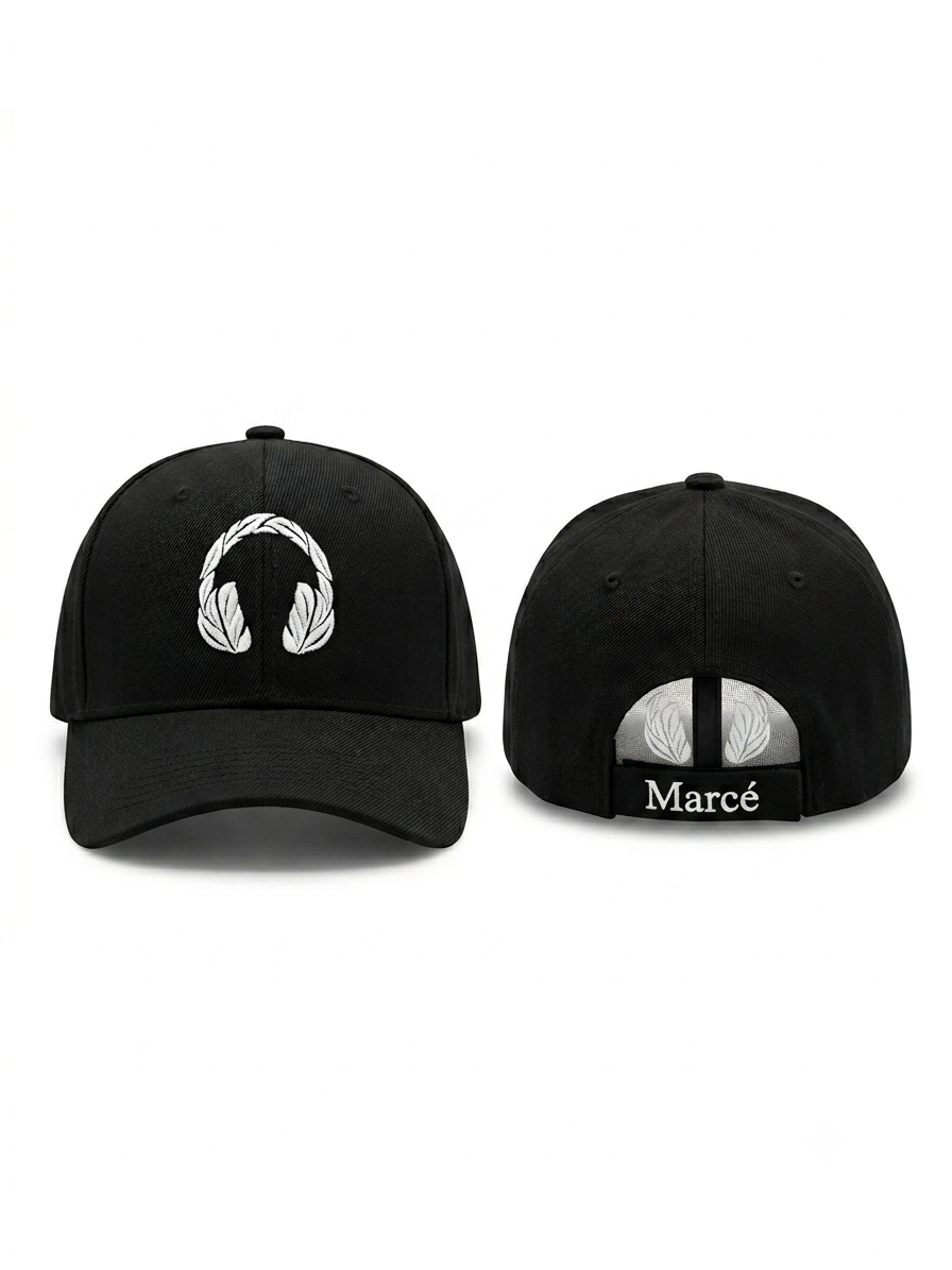 Wear your sound