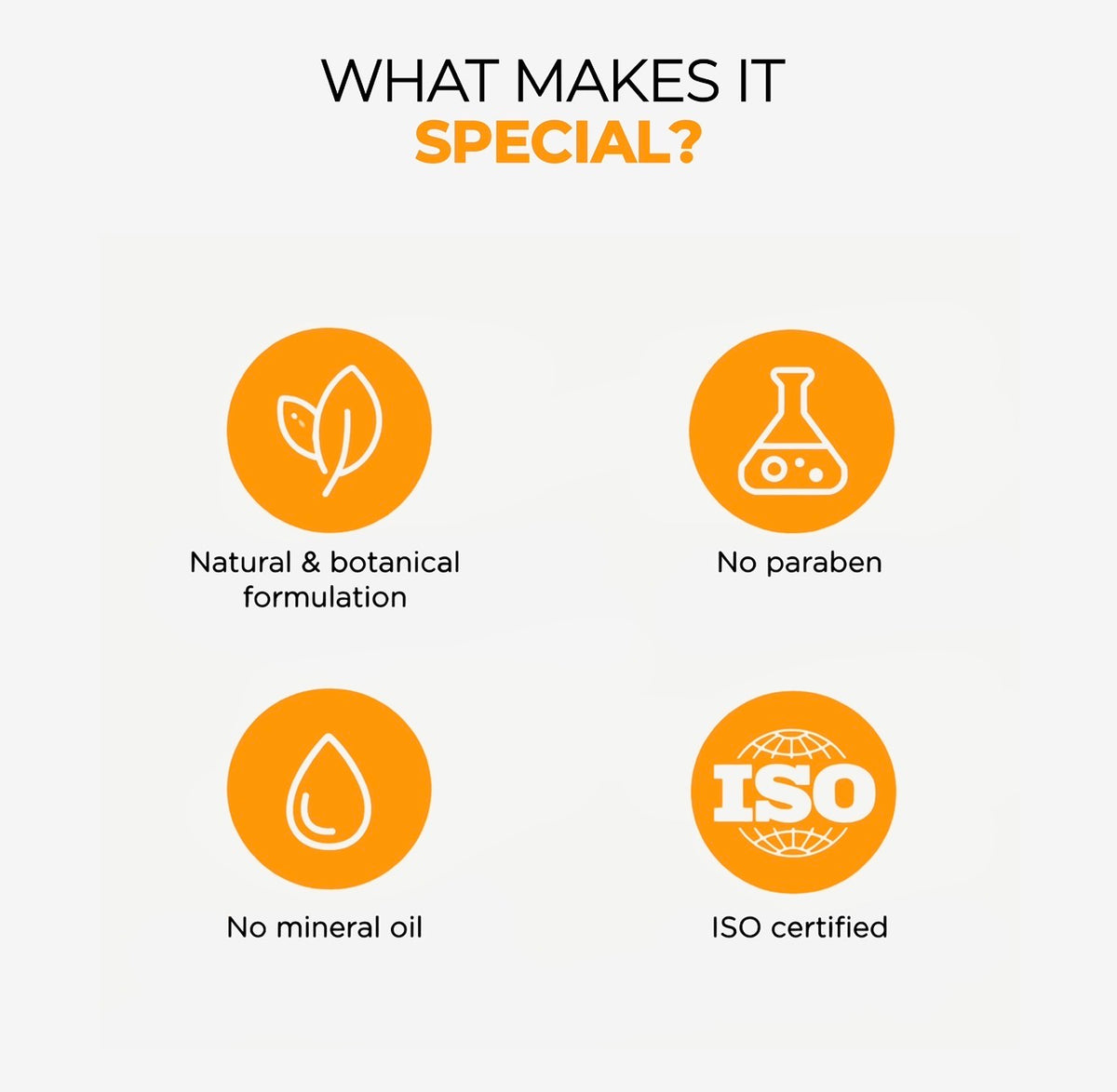 Gold Body Lotion