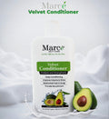 Velvet Conditioner