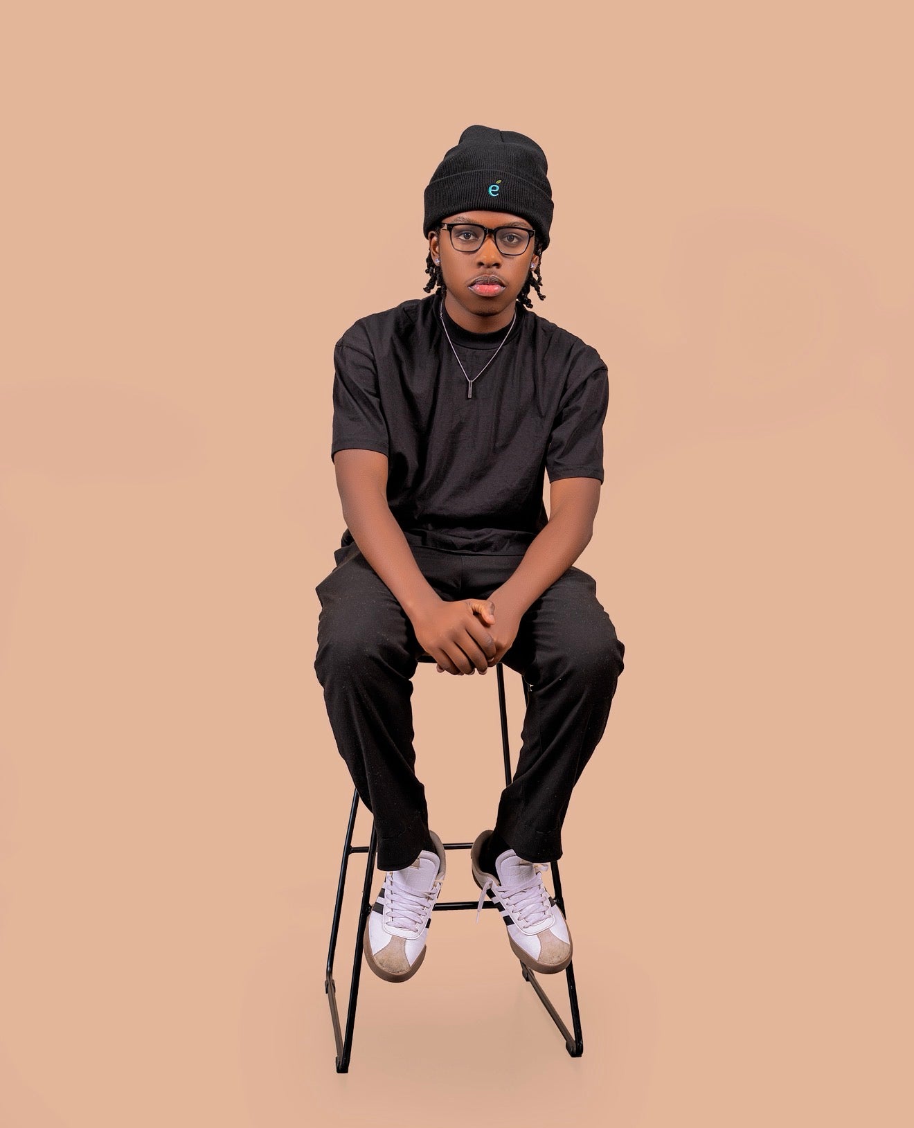 Marcé Beanie